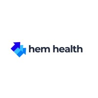 Hem Health