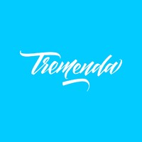 Tremenda