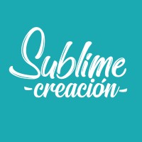 Sublime Creacion