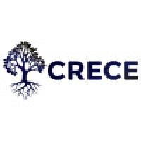 Crece.es