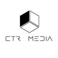 CTR Media