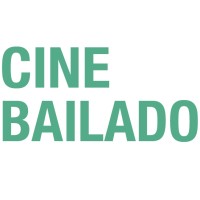 Cine Bailado