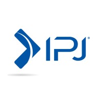 IPJ Promocionales