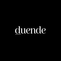 Duende