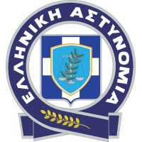 Hellenic Police