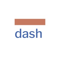 dash service design