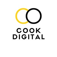 Cook Digital