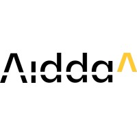 AIdda