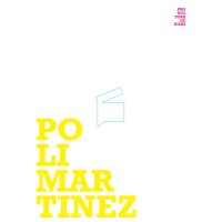 POLIMART