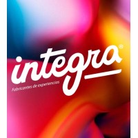 Integra P&L