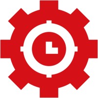 Tictaclab Sl