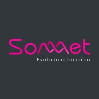 Sommet