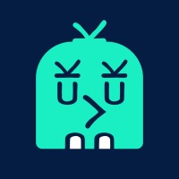 Kikou