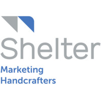Shelter Marketing Handcrafters