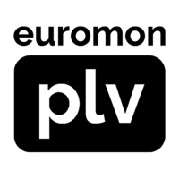 Euromon PLV