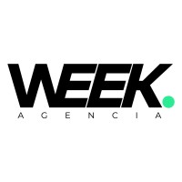 Week Agencia
