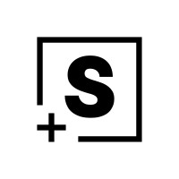 Suma Comunicación