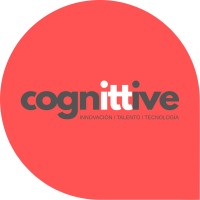 congnittive