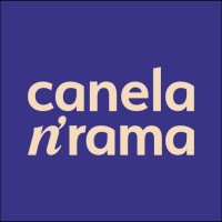 Canela n' Rama