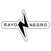 Rayo_Negro