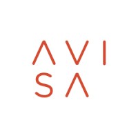 AVISA