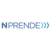 NPRENDE