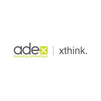 Adex Marketing Promocional SL