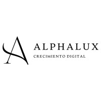 Alphalux Consulting
