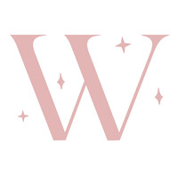 The Wisoul