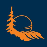 Lakewood Health System