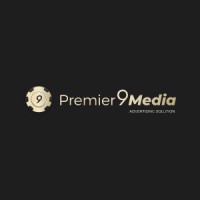 Premier 9 Media