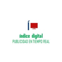 Índice Digital