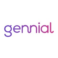 Gennial Marketing Digital