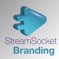 StreamSocketBranding