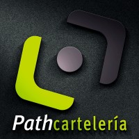Path Cartelería