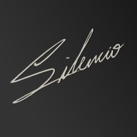 Silencio Agencia