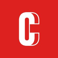 COMEDYCRUSH