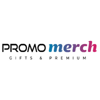Promo Merch