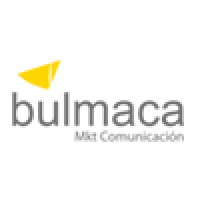 Bulmaca Marketing & Comunicación