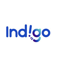 Indigo Digital Agency