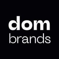 dom brands