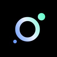 Órbita Estudio