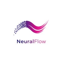 Neural Flow