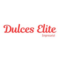 Dulces Elite
