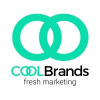 Cool Brands Marketing