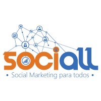 SociALL MX