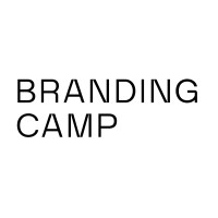 Branding Camp