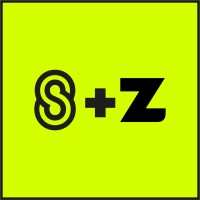 ZIZER