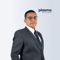 Johnny Vega - Plasma