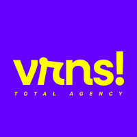Viernes Total Agency